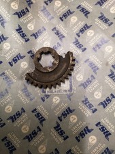 GENUINE BSA A10  B31 B33 KICK
