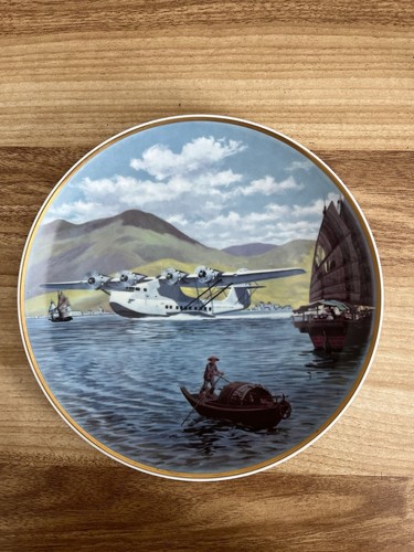 Pan pioneer martin 130 - pan, m-130