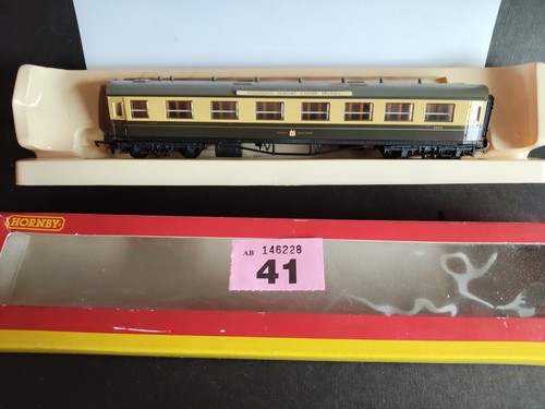 Hornby r4026 g w r - hornby, #r4026