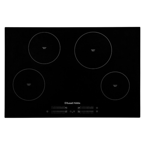 Russell hobbs 77cm zone - hobbs,