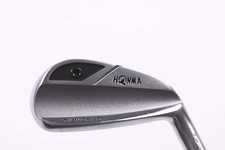 Honma TW-U III Utility #4 Iron