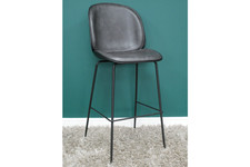 Bar Stool - 8002