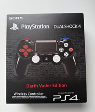 Sony PlayStation DualShock 4