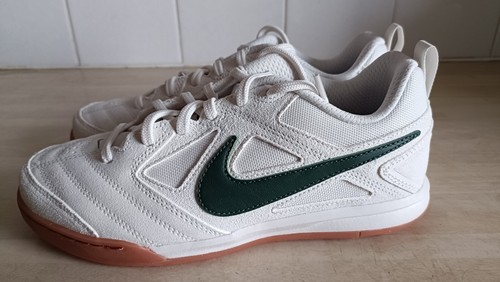 Nike gato size - 4, uk