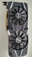 rtx 2080ti graphics card ASUS