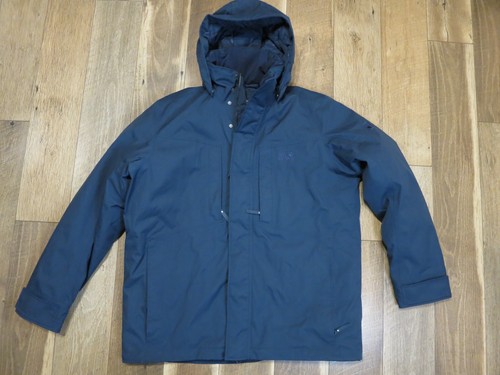 Jack wolfskin men - jack, men's