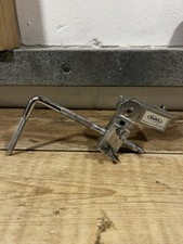 Mapex MCH913 Cowbell &