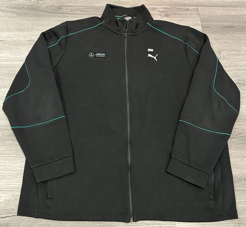 Puma mercedes benz - puma, mercedes-benz