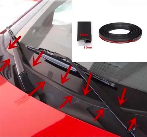 For citroen c5 front - citroen, c1