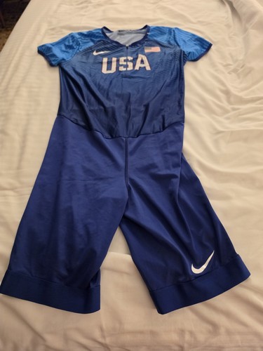 Usa olympics track field - &,