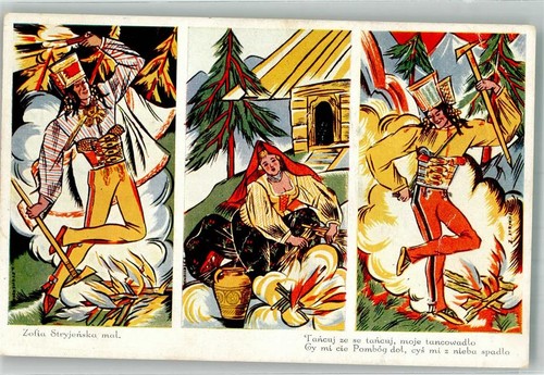 39986412 signed stryjenska - -,