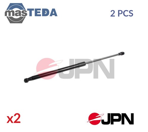 10a9072 jpn gas spring bonnet - spring,