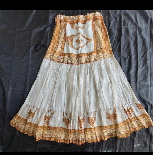 Ladies 100 natural silk - ladies, maxi