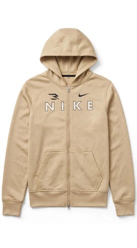 Nike dri fit bolt beige - nike, 3-bolt