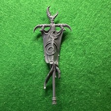 Warhammer Slaanesh Daemons