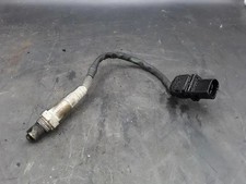 Mercedes benz w169 lambda - a,