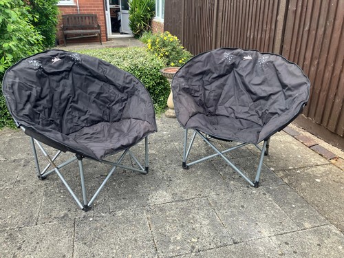 Pair briefly used then - pair,