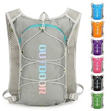 Ultralight Hiking Camping