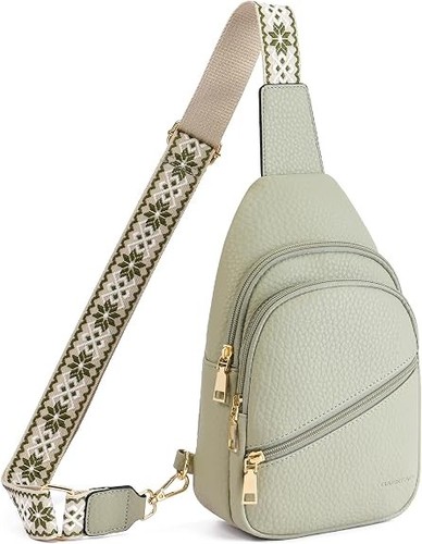 Women sling bag - bag, –