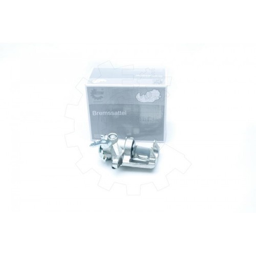 For ford mondeo iii - ford, 1522075