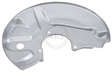 11174 splash guard - guard,, disc