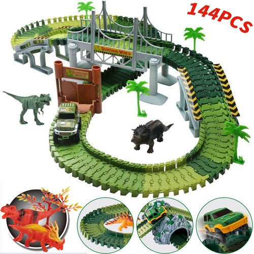 144pcs kids dinosaur - kids,