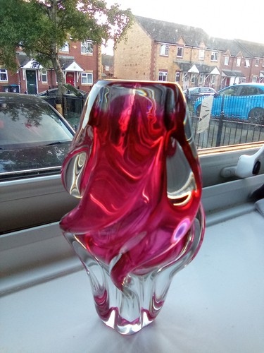 Joseph hospodka twisted art - joseph,