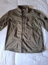 C.P. Company Lightweight