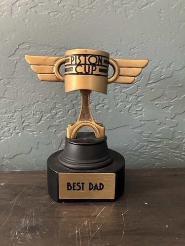 Disney pixar best dad - “best, dad”