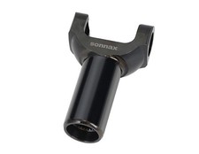 Sonnax Yoke, 4L80E, TH400, M-21, M-22, T-10, T-5, Chromeoly, 32-Spline, 1350