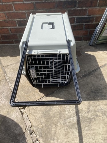 Ferplast atlas pet - ferplast,