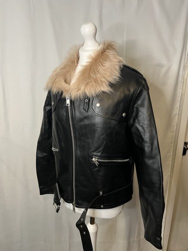 All saints women leather - women’s,