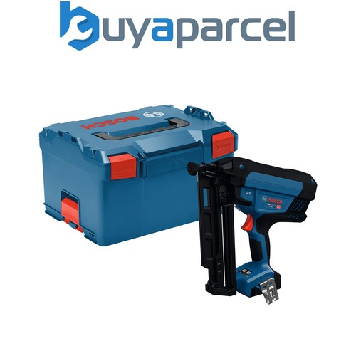 Bosch pro cordless finish - bosch,