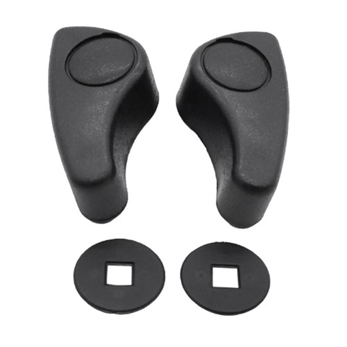 Car adjustment handle - ,