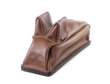 Protektor #55A Rabbit Ear Loaf
