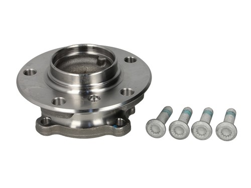 Wheel bearing kit front - wheel,