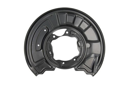 For blic 6508 3518877k - for,