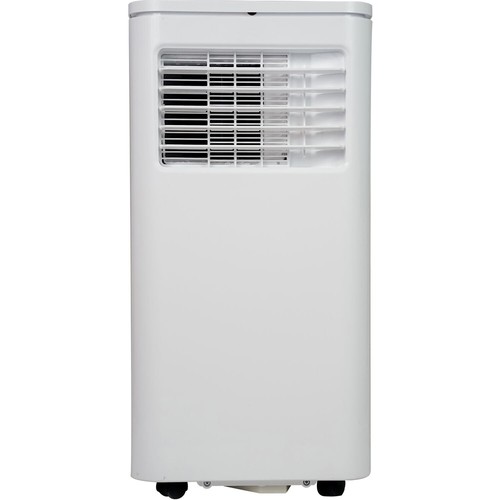 Aire max 6000 - max,