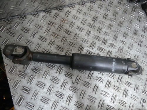 Bmw 1100 gs - bmw, shaft