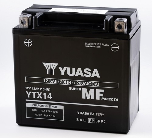 Fits yamaha diversion - diversion, 900s