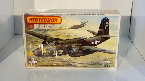 Matchbox scale pk - matchbox,