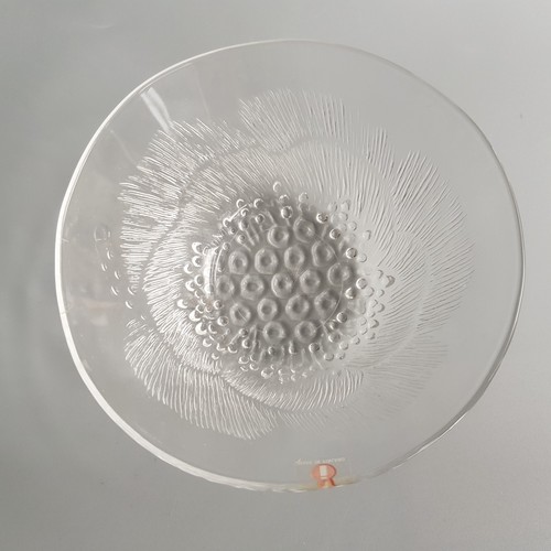 Iittala finland pioni - iittala,