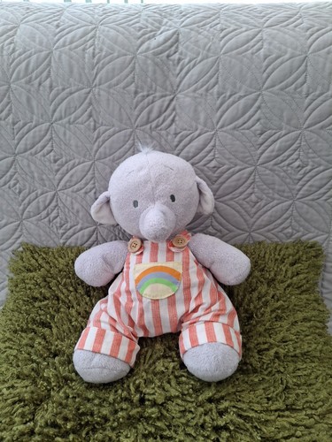 Rare vintage mothercare blue - rare,