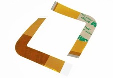 Ribbon Flex Cable for PS2