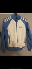 Adidas Allcourt Jacket 