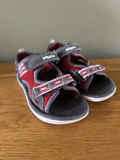 Clark’s Doodles Sandals UK
