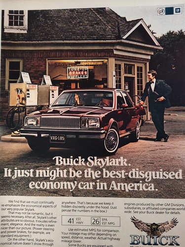 1981 life advertisement - 1981,