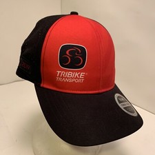 Boco Gear Tribike Transport
