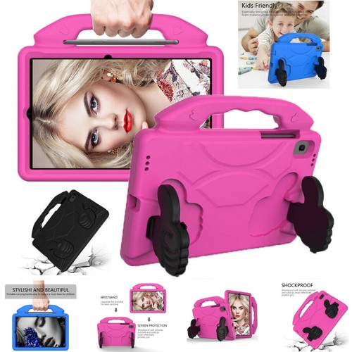 For samsung galaxy tab - for,