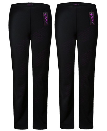 New ladies pack straight - pack,